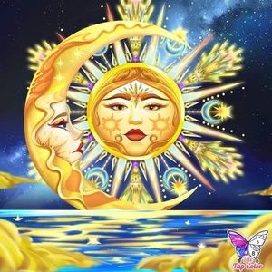 Meet your Posher, Annette